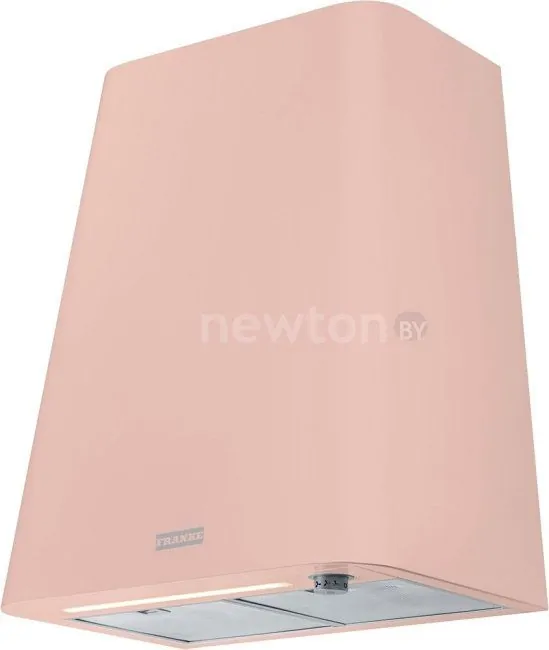 Кухонная вытяжка Franke Smart Deco FSMD 508 RS 335.0530.201