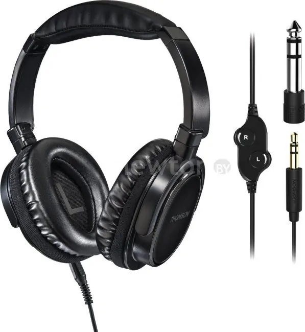 Наушники Thomson HED4508