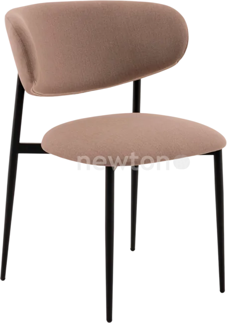 Стул Stool Group Килиан LV-113-E31-01 (велюр бежевый)