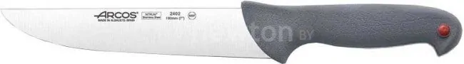 Кухонный нож Arcos Colour Prof 240200