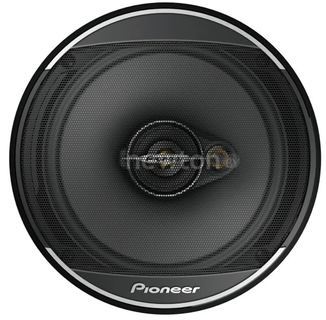 Коаксиальная АС Pioneer TS-A1671F