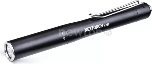 Фонарь Nextorch K3R