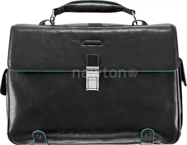 Портфель для ноутбука Piquadro Blue Square (CA1066B2/N)