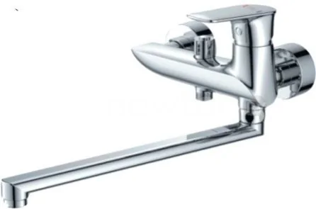 Смеситель Haiba HB20045