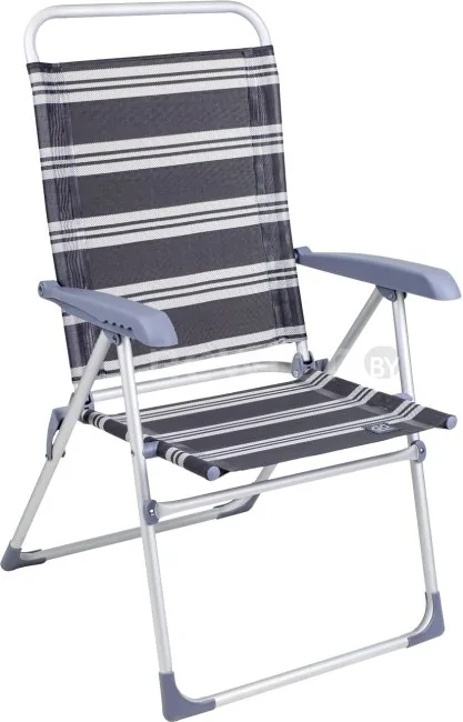 Кресло GoGarden Sunrise Deluxe 50322
