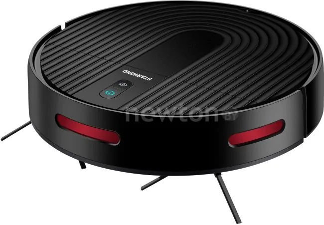 Робот-пылесос StarWind SRV4560