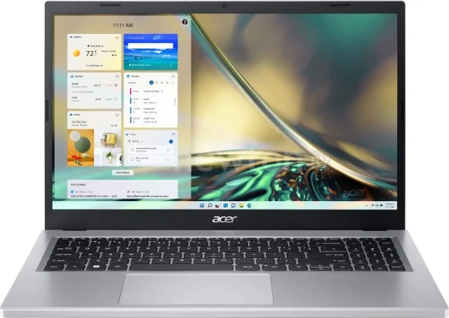 Ноутбук Acer Aspire 3 A315-24P-R2UH NX.KDEER.008