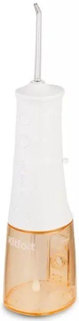 Ирригатор Kitfort KT-2946-4
