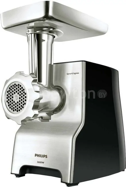 Мясорубка Philips HR2743/00