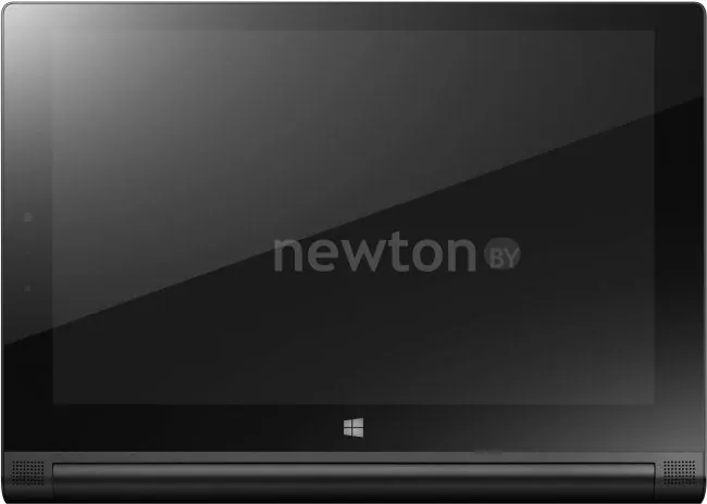 Планшет Lenovo Yoga Tablet 2-1051L 32GB 4G (59429194)