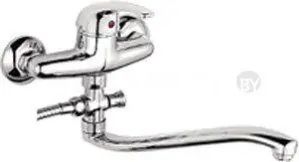 Смеситель Ledeme H29 L2129-B