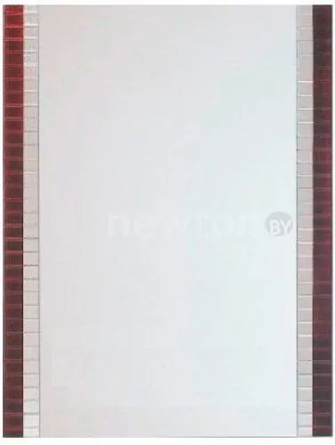 FRAP Зеркало F691