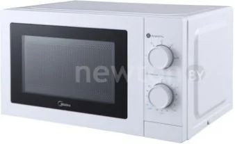 Микроволновая печь Midea MM720C2MC-W