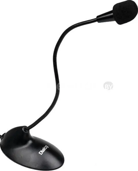 Микрофон Dialog M-115B