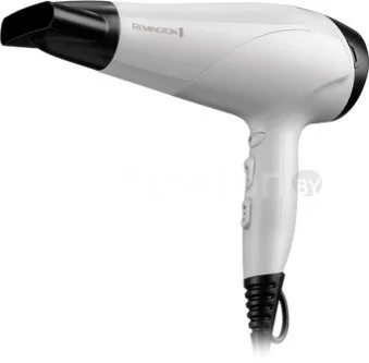 Фен Remington Ionic Dry D3194