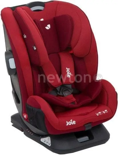 Детское автокресло Joie Verso (cherry)