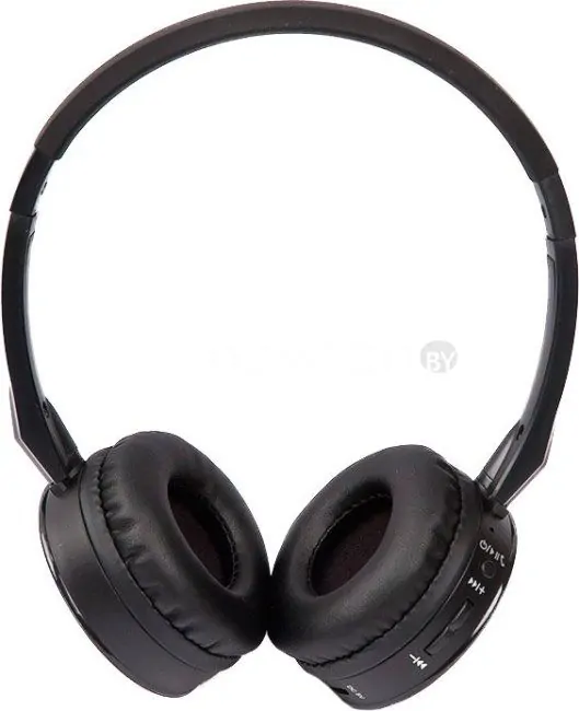 Гарнитура Dialog HS-14BT