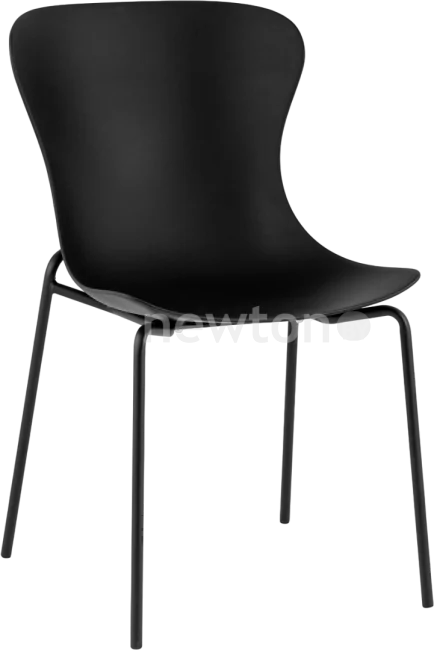 Стул Stool Group Shaya D-025A (серый)