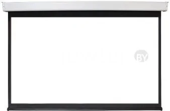 Проекционный экран Future Vision Video Electric 240x180 E240VMW