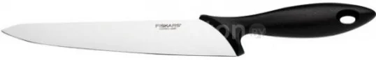Кухонный нож Fiskars 1002851