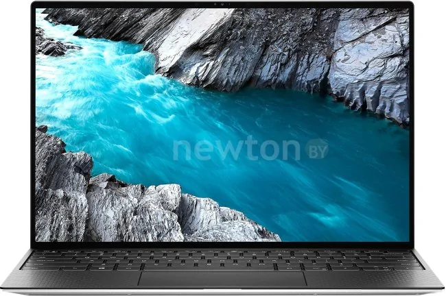 Ноутбук Dell XPS 13 9310-1472