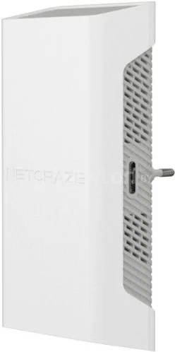 Усилитель Wi-Fi Netcraze Buddy 6 SE NC-4410