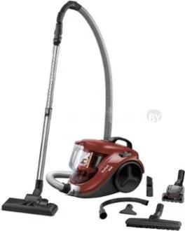 Пылесос Tefal TW3798EA
