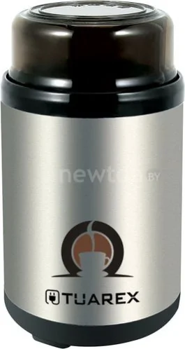Электрическая кофемолка Tuarex TK-4302