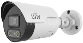 IP-камера Uniview IPC2124LE-ADF28KMC-DL