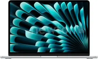 Ноутбук Apple MacBook Air 13" M4 2025 Z1CT00238