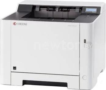 Принтер Kyocera Mita ECOSYS P5021cdn + TK5220