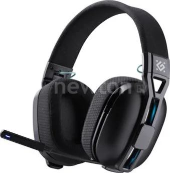 Наушники Defender Horror Pro 62650
