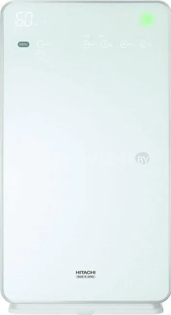 Очиститель и увлажнитель воздуха Hitachi EP-M70E