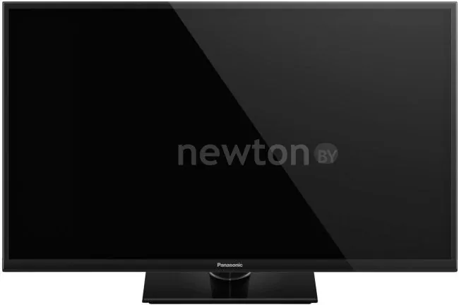 Телевизор Panasonic TX-32DR400