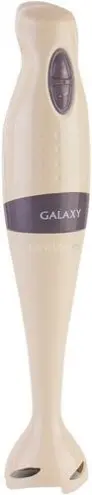 Погружной блендер Galaxy Line GL2101