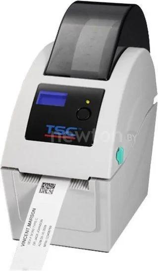 Термопринтер TSC TDP-225W