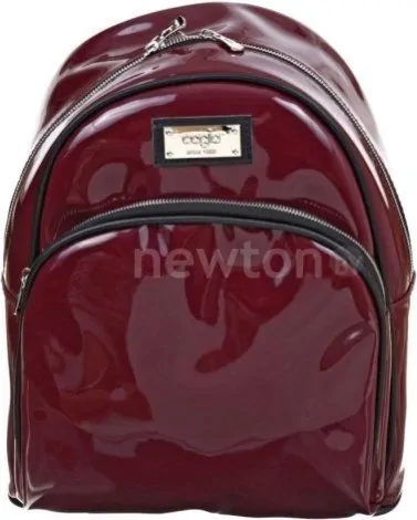 Рюкзак Cagia 410510