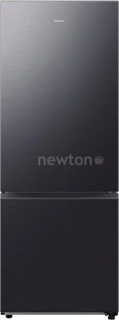 Холодильник Samsung RB53DG706AB1EO