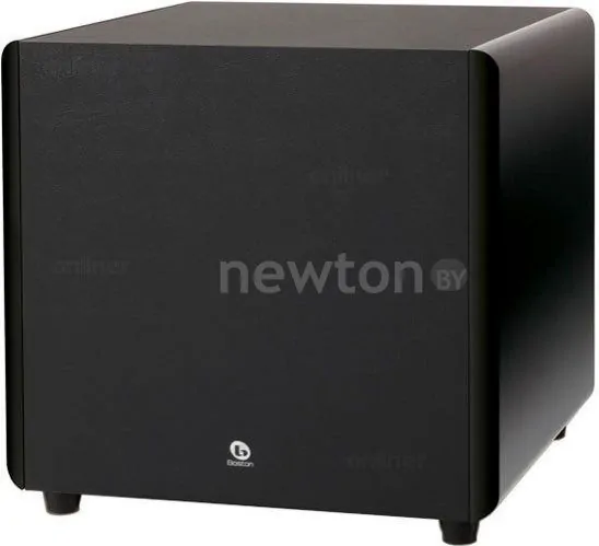 Акустика Boston Acoustics ASW 250
