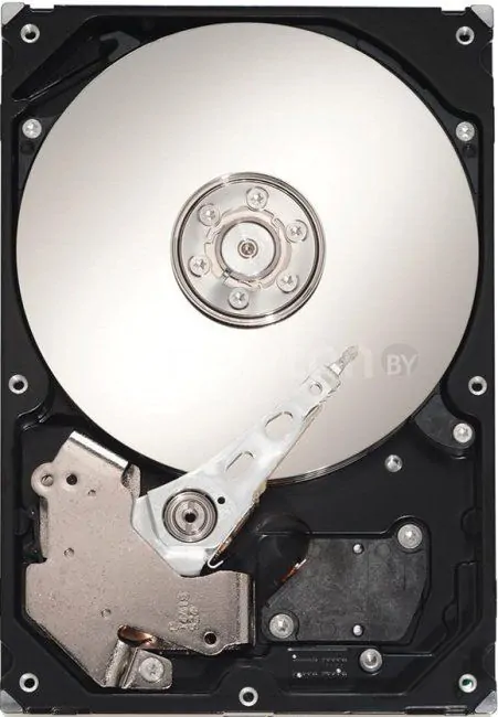 Жесткий диск DotHill 2TB [PFRUKF57-01]