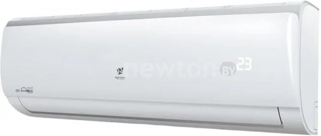 Внутренний блок Royal Clima RCI-TM12HN/IN