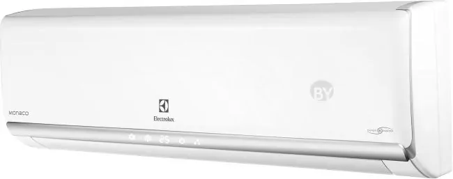Сплит-система Electrolux EACS/I-18 HM/N3