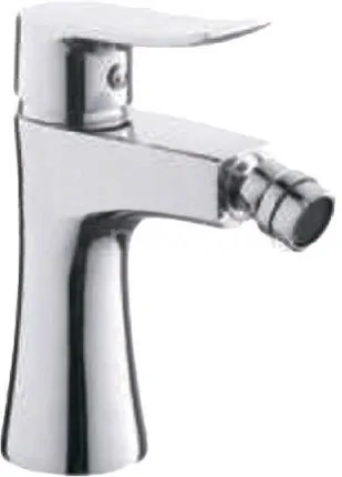 Смеситель Frud R50101