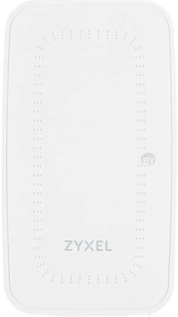 Точка доступа Zyxel NebulaFlex Pro WAC500H