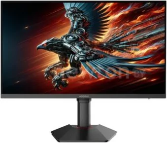 Игровой монитор Koorui G2511E