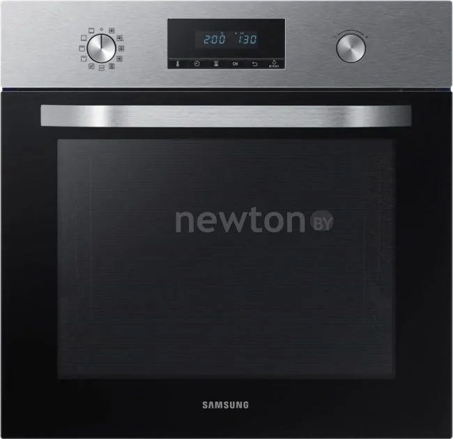 Электрический духовой шкаф Samsung NV70M2325RS