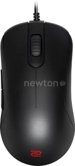 Игровая мышь BenQ Zowie ZA13-B (черный)