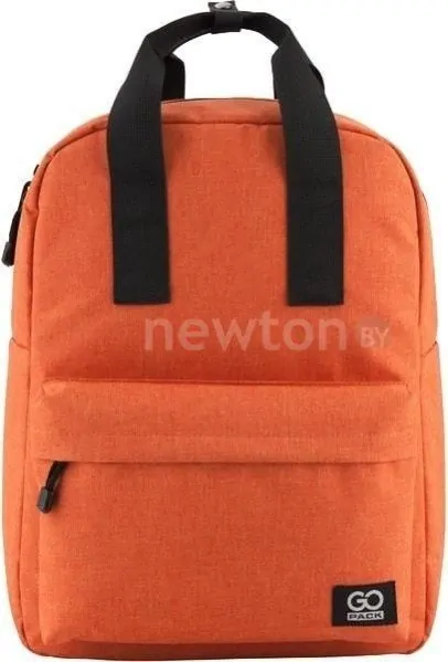Рюкзак GoPack 18-116M-2 GO