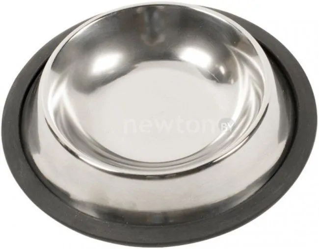 Миска Duvo Plus 9/63120/DV