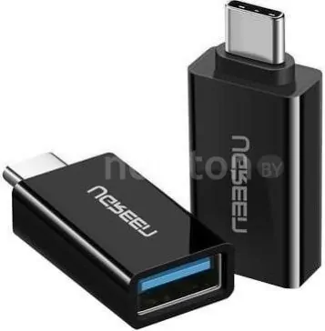 Адаптер Ugreen US173 20808